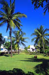 Banito Beach Resort 